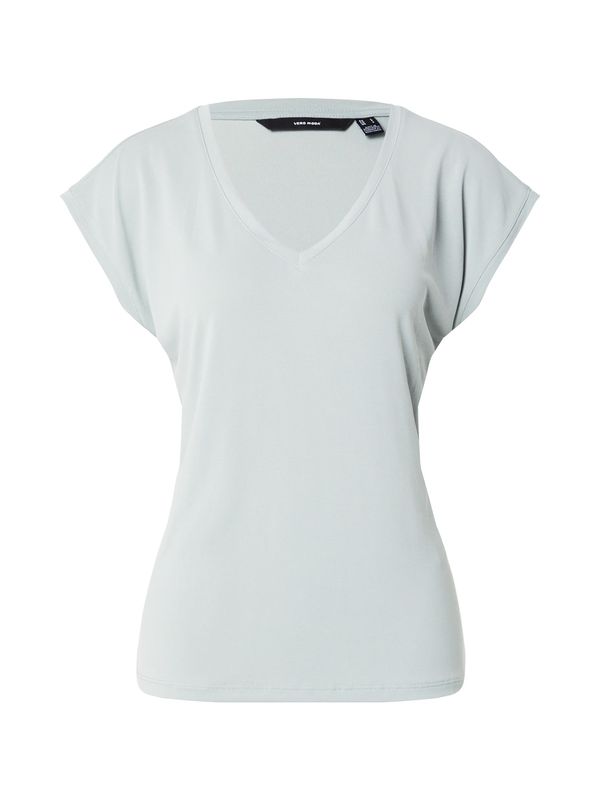 Vero Moda VERO MODA Majica 'VMFILLI'  menta