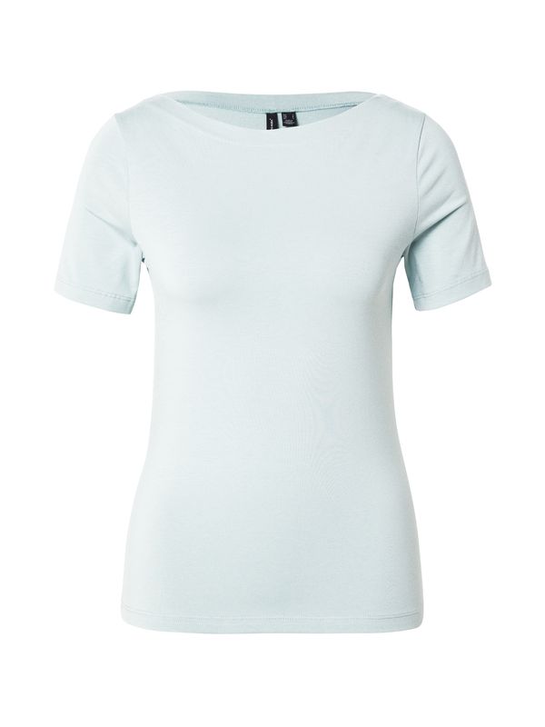 Vero Moda VERO MODA Majica 'VMPANDA'  menta