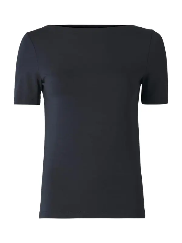 Vero Moda VERO MODA Majica 'VMPANDA'  noćno plava