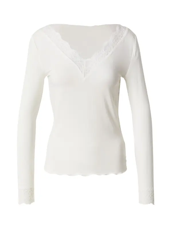 Vero Moda VERO MODA Majica 'VMSkye'  bijela