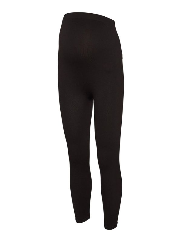Vero Moda Vero Moda Maternity Tajice 'MISA'  crna