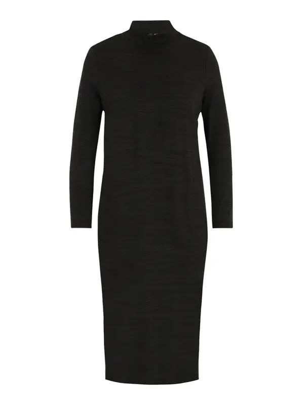 Vero Moda Petite Vero Moda Petite Haljina 'KATIE'  crna