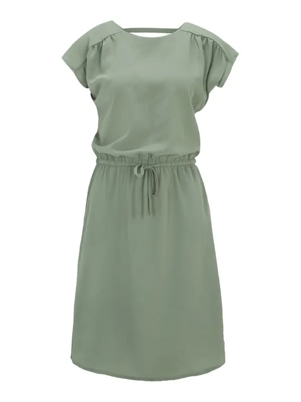 Vero Moda Petite Vero Moda Petite Haljina 'SASHA'  menta