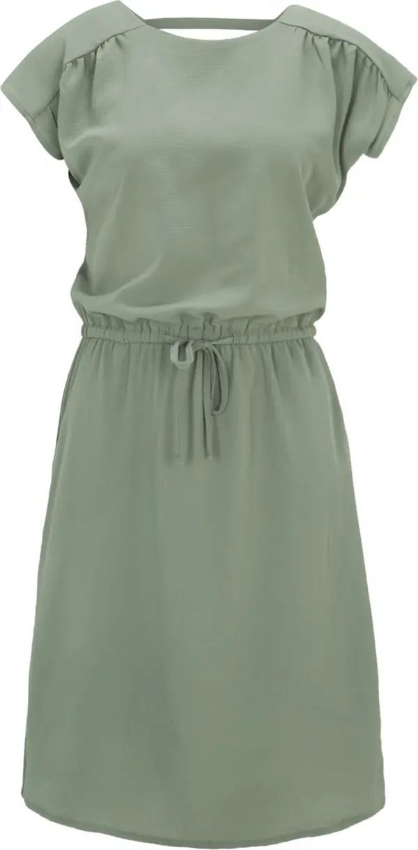 Vero Moda Vero Moda Petite Haljina 'SASHA'  menta