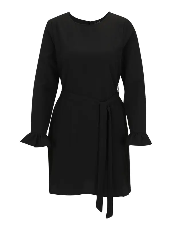 Vero Moda Petite Vero Moda Petite Haljina 'VMALEA NINA'  crna