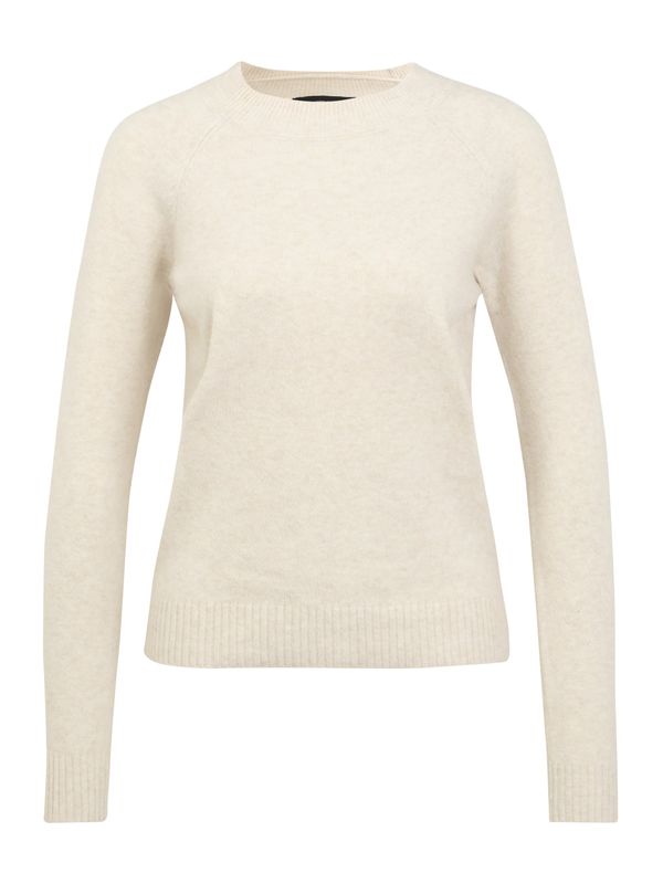 Vero Moda Vero Moda Petite Pulover 'Doffy'  bež