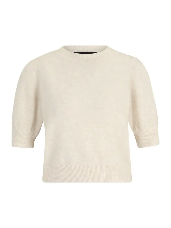 Vero Moda Vero Moda Petite Pulover 'VMDOFFY'  boja pijeska