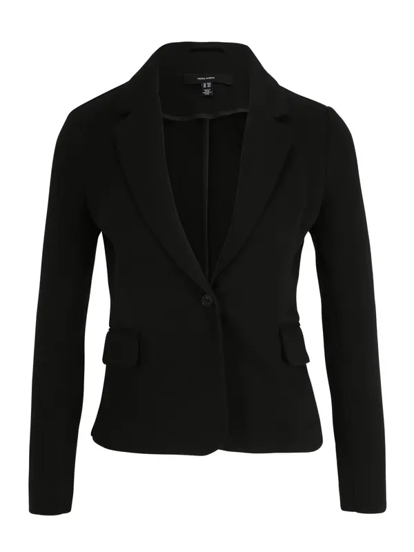 Vero Moda Vero Moda Petite Sako 'JULIA'  crna