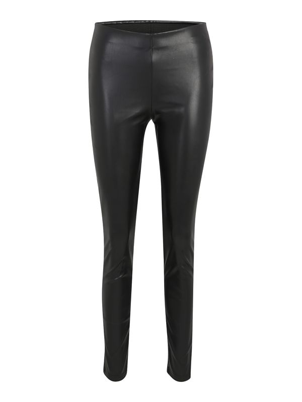 Vero Moda Vero Moda Petite Tajice 'VMCIFF'  crna