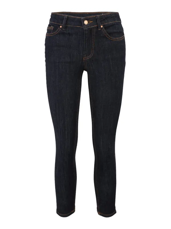 Vero Moda Vero Moda Petite Traperice 'VMFLASH'  plavi traper