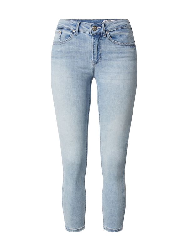 Vero Moda Petite Vero Moda Petite Traperice 'VMFLASH'  svijetloplava
