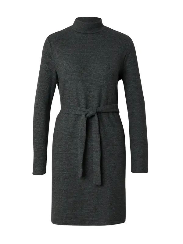 Vero Moda VERO MODA Pletena haljina 'VMBELLA'  kraljevski zelena