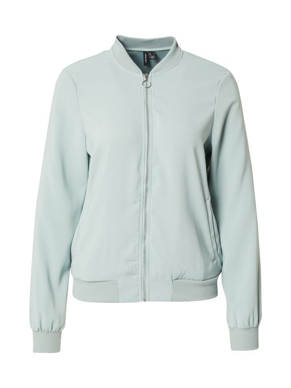 VERO MODA VERO MODA Prijelazna jakna 'VMCOCO'  menta