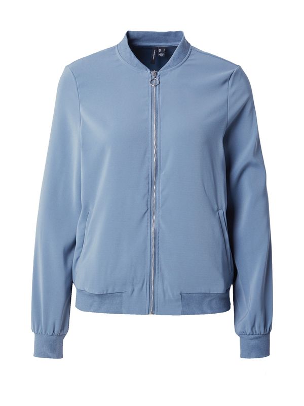 VERO MODA VERO MODA Prijelazna jakna 'VMCOCO'  opal