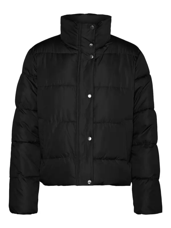 VERO MODA VERO MODA Prijelazna jakna 'VMMAGGY'  crna