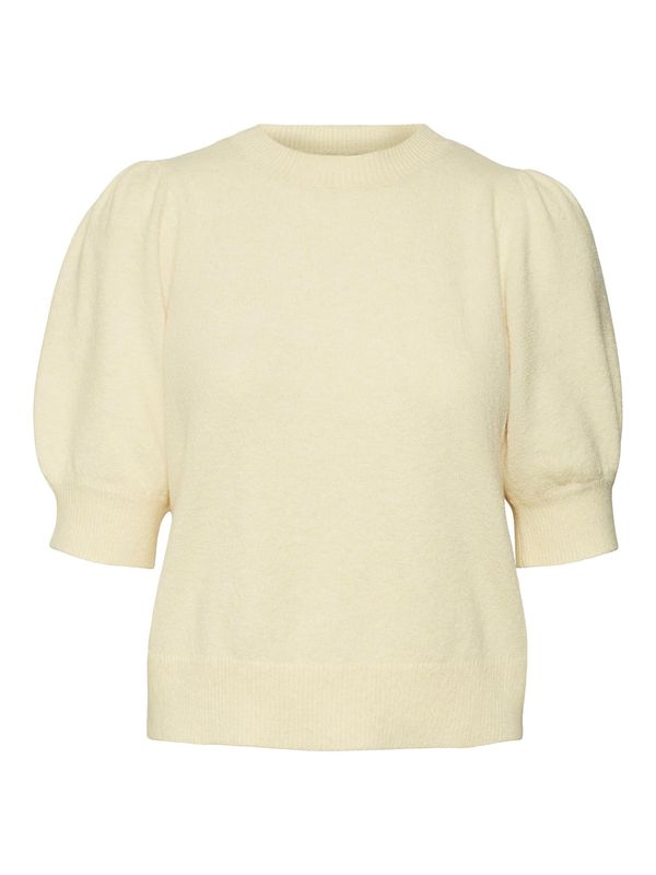 VERO MODA VERO MODA Pulover 'DOFFY'