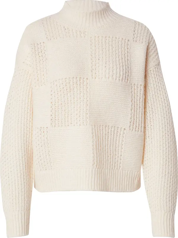 Vero Moda VERO MODA Pulover  svijetlobež
