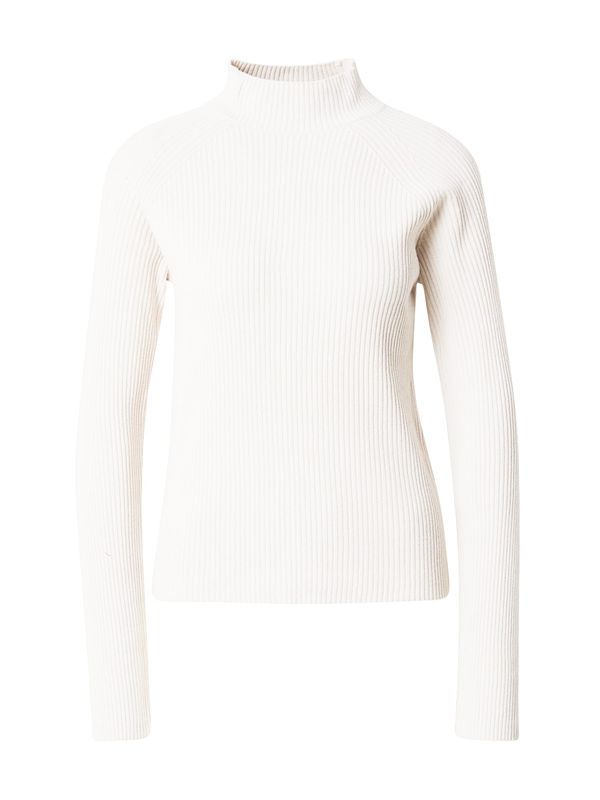 Vero Moda VERO MODA Pulover 'VMAVERY'  bež