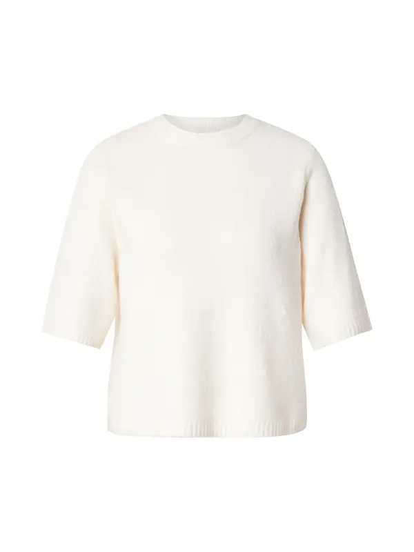 Vero Moda VERO MODA Pulover 'VMBOOM'  boja pijeska