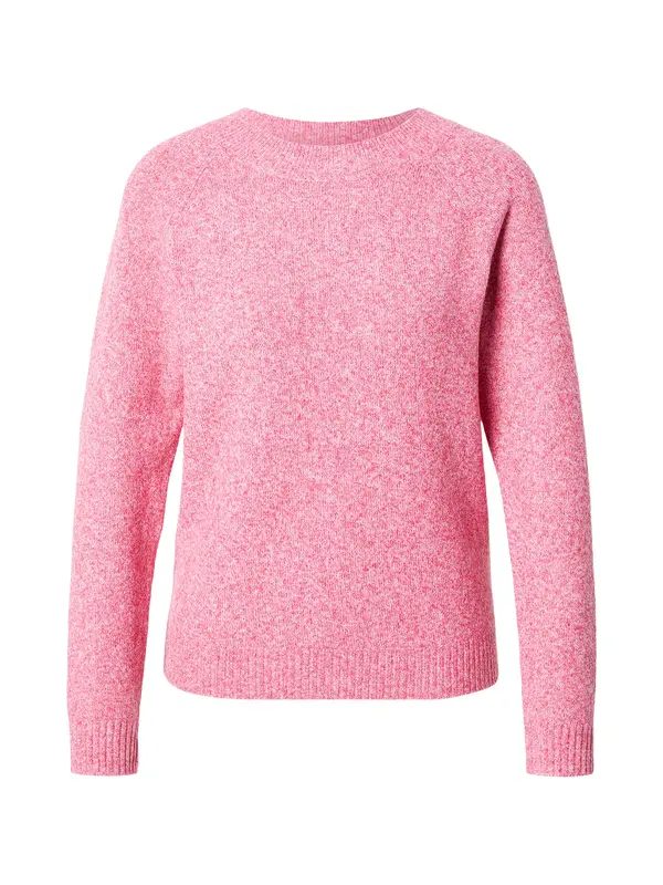 Vero Moda VERO MODA Pulover 'VMDoffy'  roza