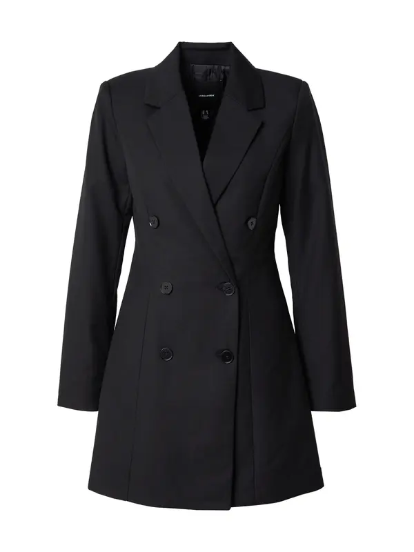Vero Moda VERO MODA Sako  crna