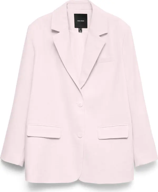 Vero Moda VERO MODA Sako 'VMBARIA'  roza