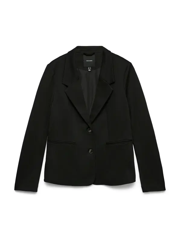 Vero Moda VERO MODA Sako 'VMDARIA'  crna