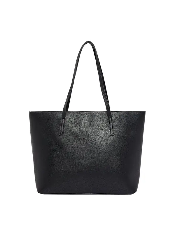 Vero Moda VERO MODA Shopper torba 'VMASTA'  crna