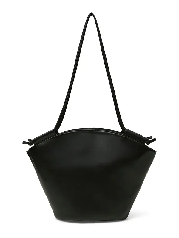 Vero Moda VERO MODA Shopper torba 'VMRIKO'  crna