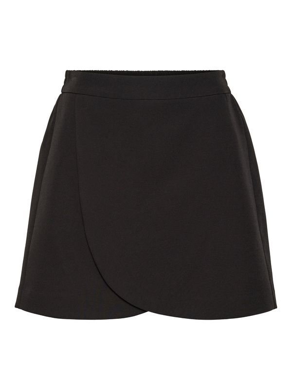VERO MODA VERO MODA Suknja 'Dani'  crna