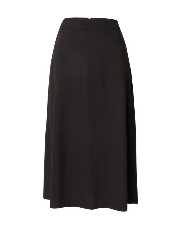 VERO MODA VERO MODA Suknja 'VMBABETTE'  crna