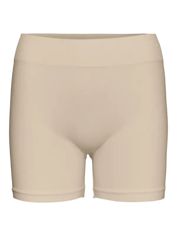 VERO MODA VERO MODA Tajice 'VMJackie'  bež