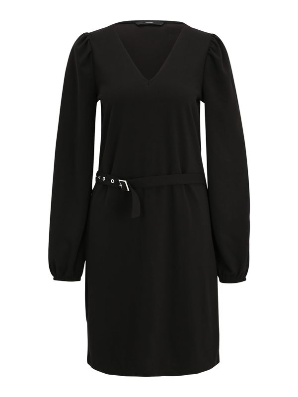 Vero Moda Tall Vero Moda Tall Haljina  crna