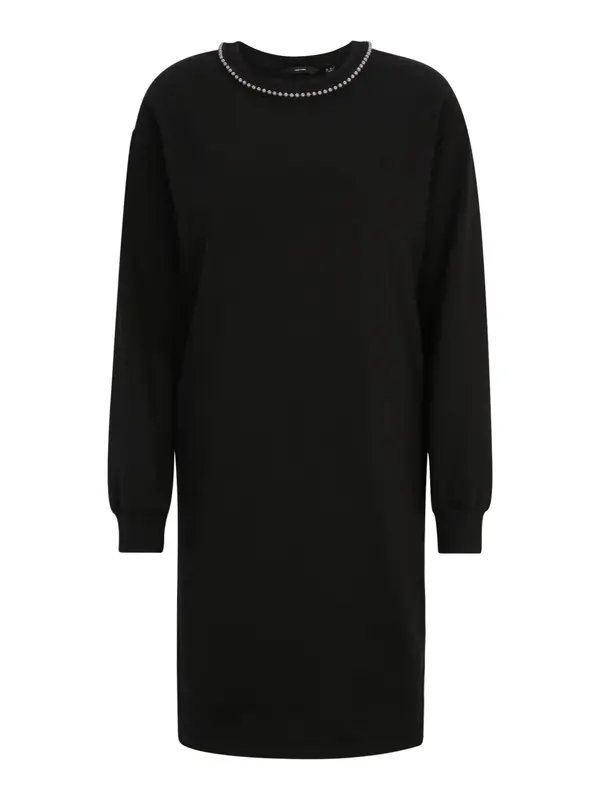 Vero Moda Tall Vero Moda Tall Haljina 'VMDAISY'  crna