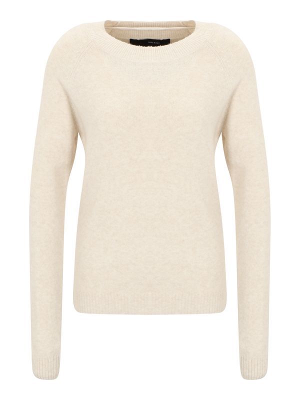 Vero Moda Vero Moda Tall Pulover 'DOFFY'  bež