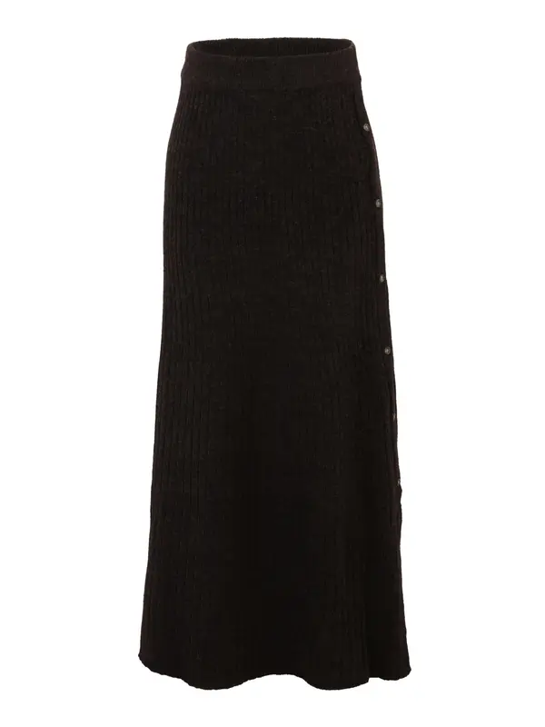 Vero Moda Vero Moda Tall Suknja 'VMSALLY'  čokolada
