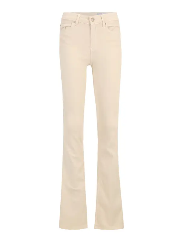 Vero Moda Vero Moda Tall Traperice 'FLASH'  bež