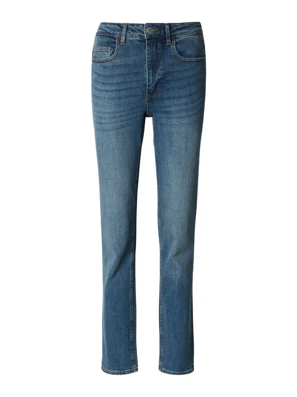 Vero Moda Vero Moda Tall Traperice 'VMROSIE'  plavi traper
