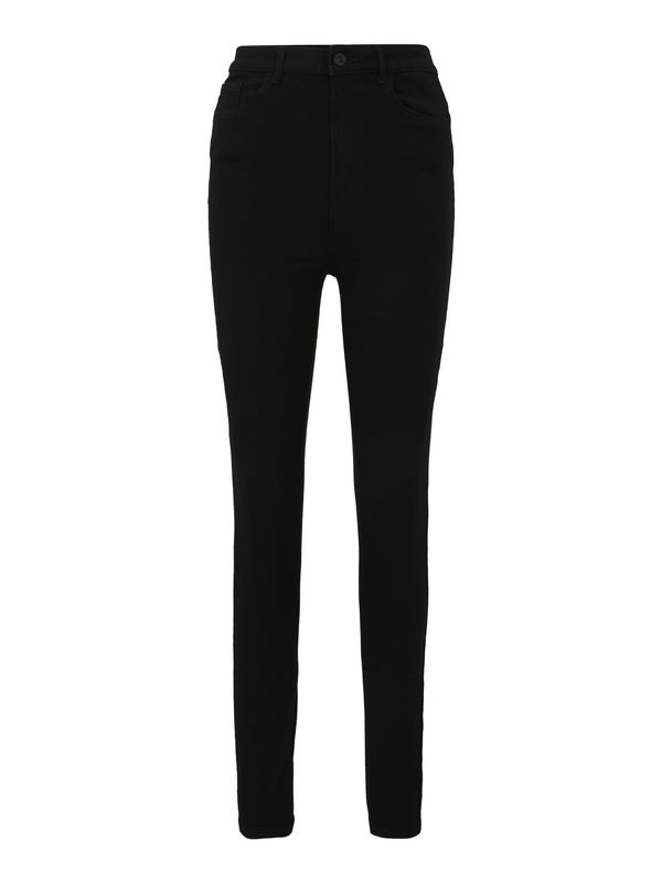 Vero Moda Tall Vero Moda Tall Traperice 'VMSANDRA'  crna