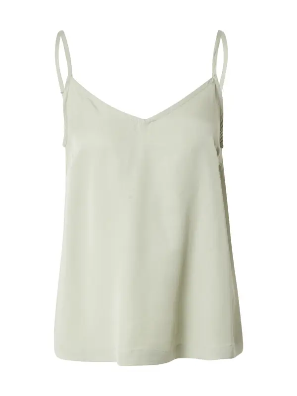Vero Moda VERO MODA Top 'LILIANA'  jabuka