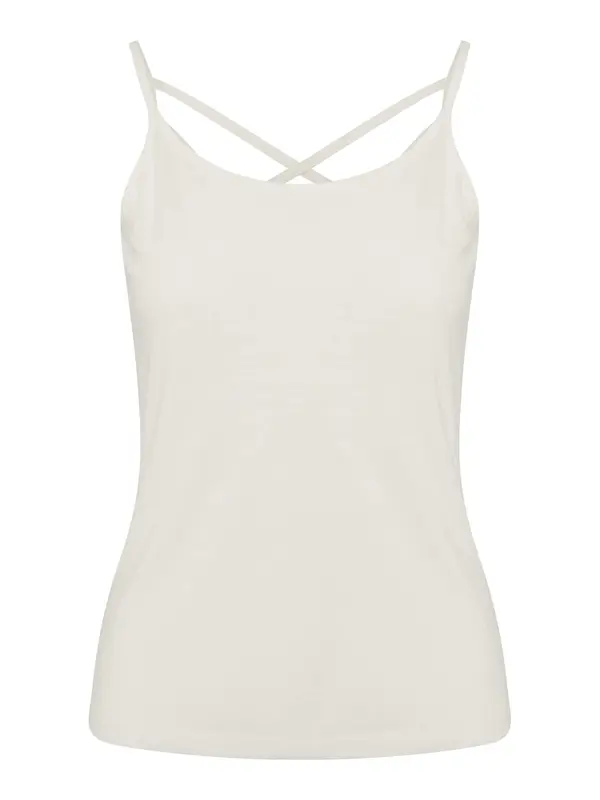VERO MODA VERO MODA Top 'LUA'  bijela