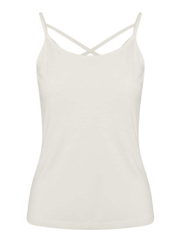 VERO MODA VERO MODA Top 'LUA'  bijela