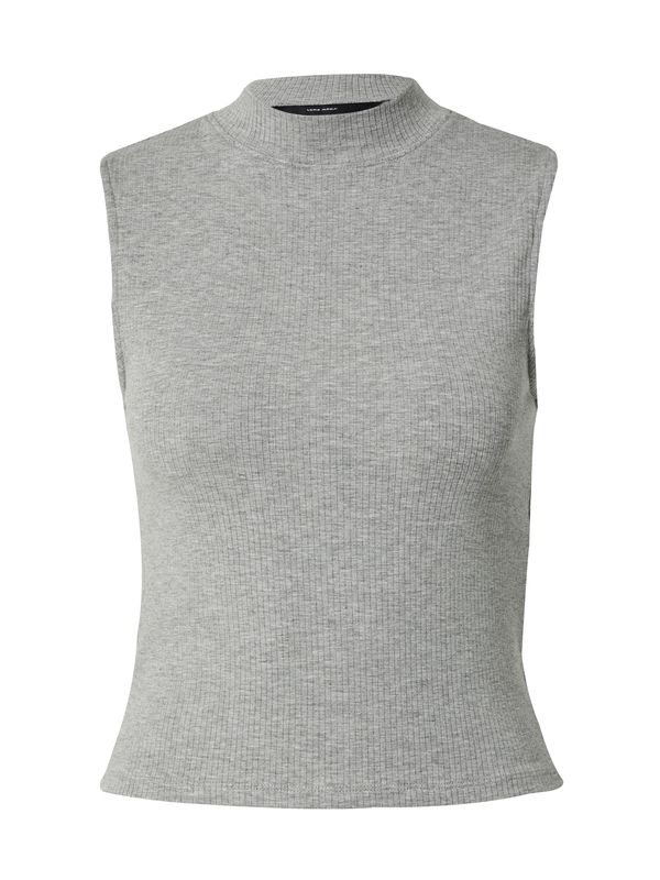 VERO MODA VERO MODA Top  svijetlosiva