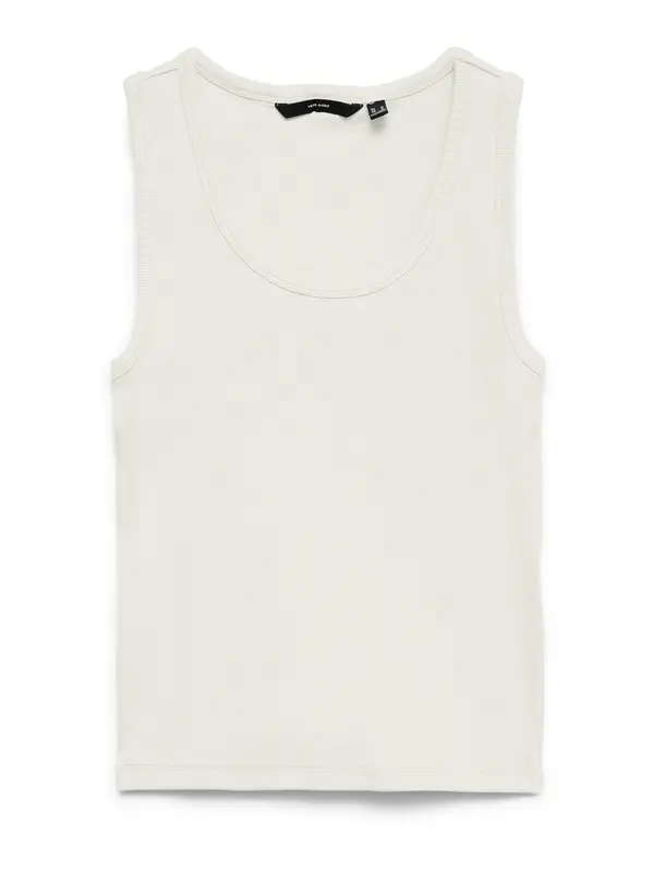 VERO MODA VERO MODA Top 'VMCHLOE'  bijela