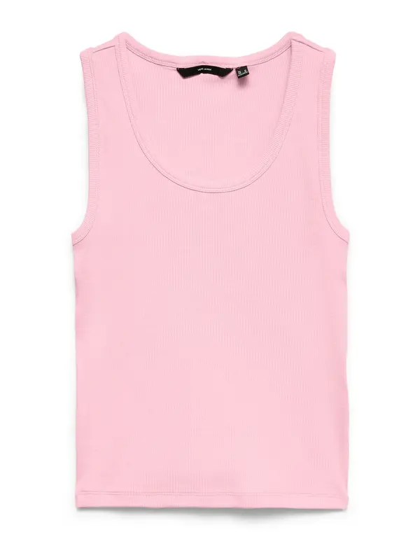 Vero Moda VERO MODA Top 'VMCHLOE'  roza