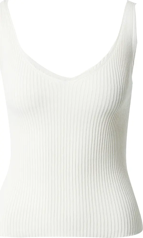 Vero Moda VERO MODA Top 'VMGlory'  bijela