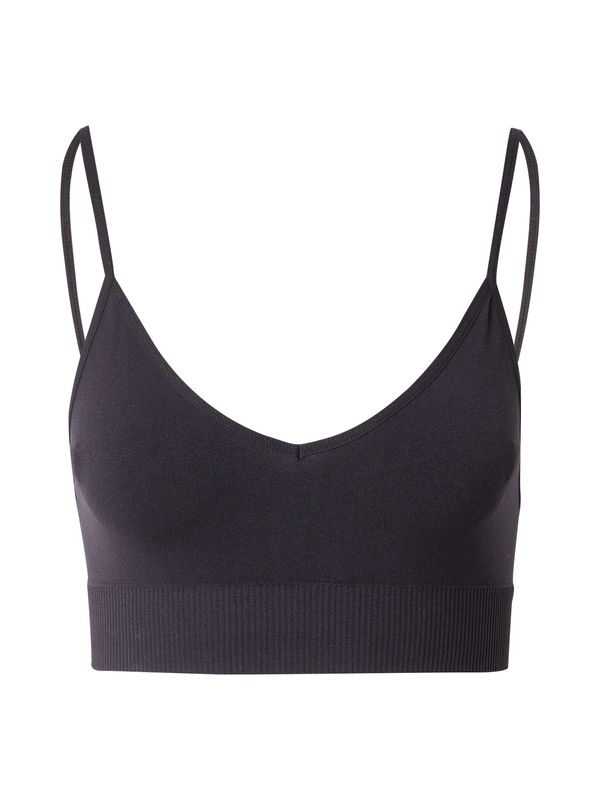 VERO MODA VERO MODA Top 'VMJACKIE'  crna