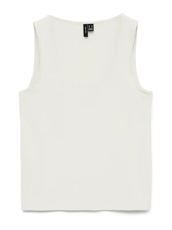Vero Moda VERO MODA Top 'VMKYLIE'  bijela