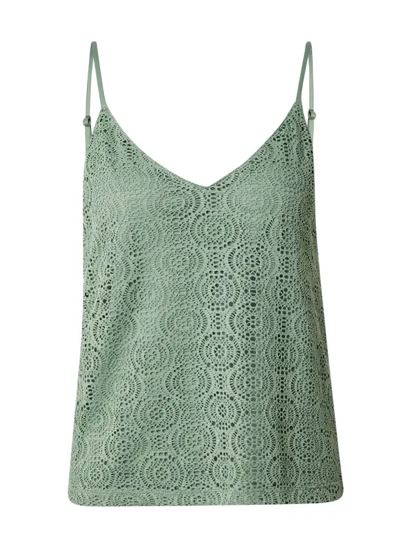 Vero Moda VERO MODA Top 'VMMAYA'  žad