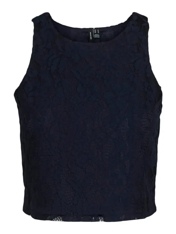 VERO MODA VERO MODA Top 'VMMila'  mornarsko plava